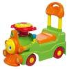 /album/nos-jouets/product-thumb-22-jpg1/